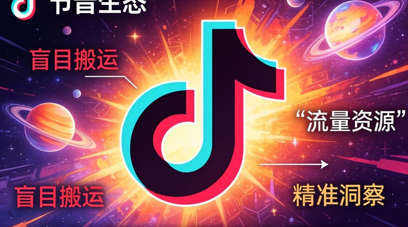 TikTok怎么看资源全球账号粉丝增长秘籍,TikTok怎么看资源,TikTok怎么涨粉 TikTok怎么看资源全球账号粉丝增长秘籍