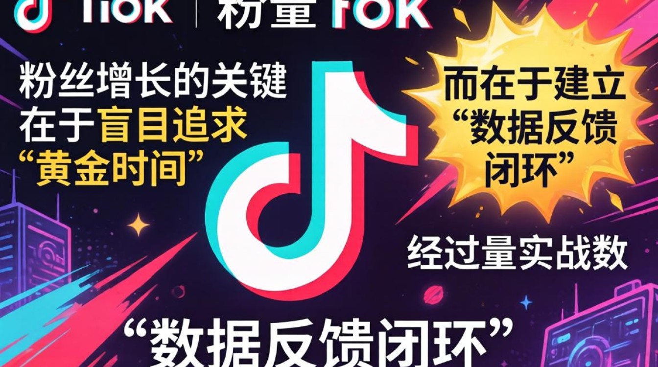 TikTok 啥时候上传视频