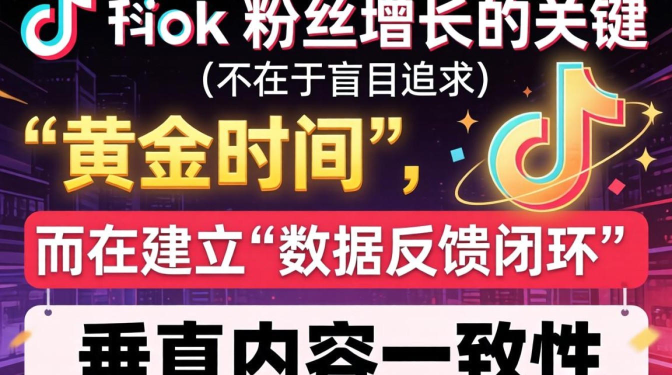TikTok 啥时候上传视频