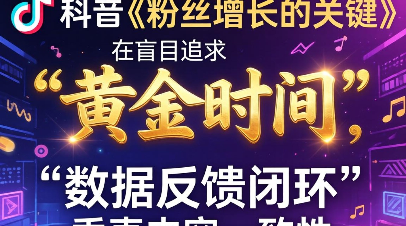TikTok 啥时候上传视频