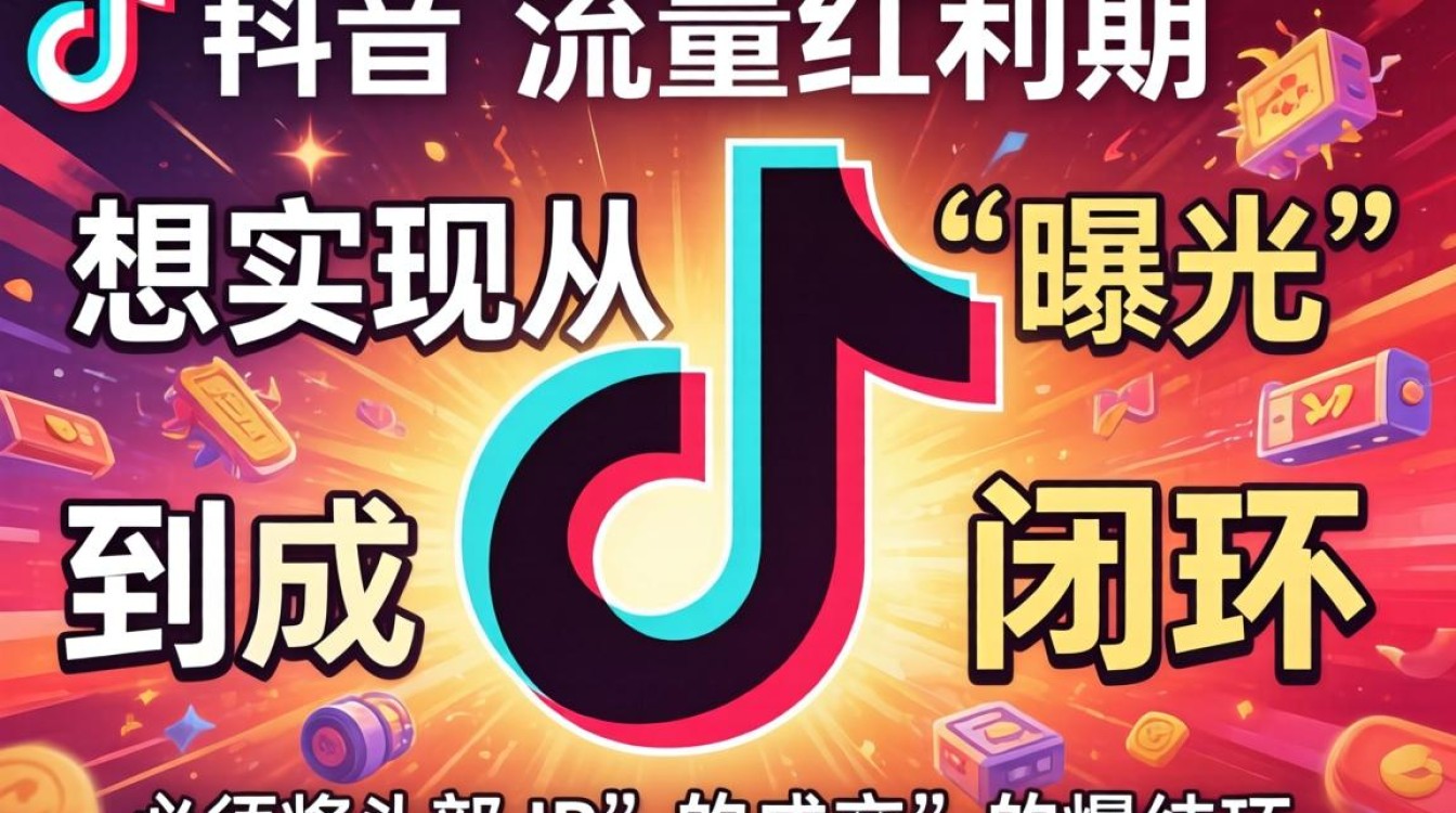 TikTok 艾薇儿合拍流量怎么爆