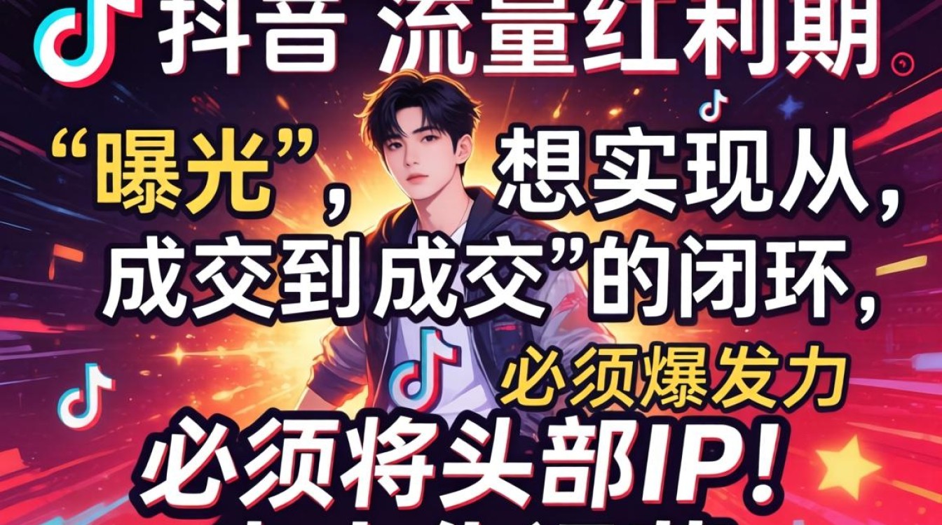 TikTok 艾薇儿合拍流量怎么爆