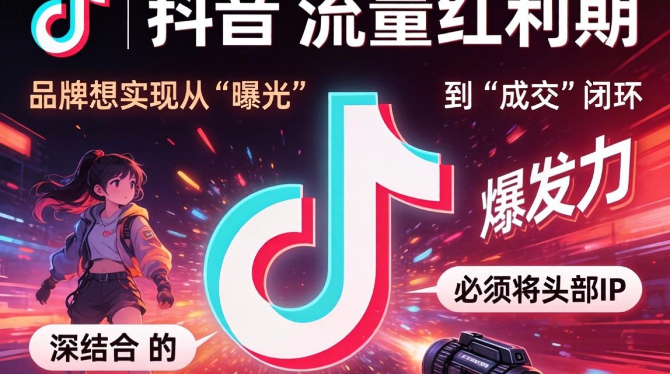 TikTok 艾薇儿合拍流量怎么爆