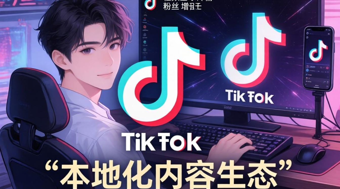全球账号粉丝增长秘籍与快速涨粉技巧