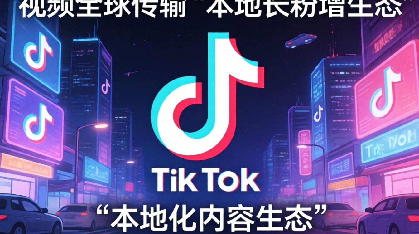 全球账号粉丝增长秘籍与快速涨粉技巧