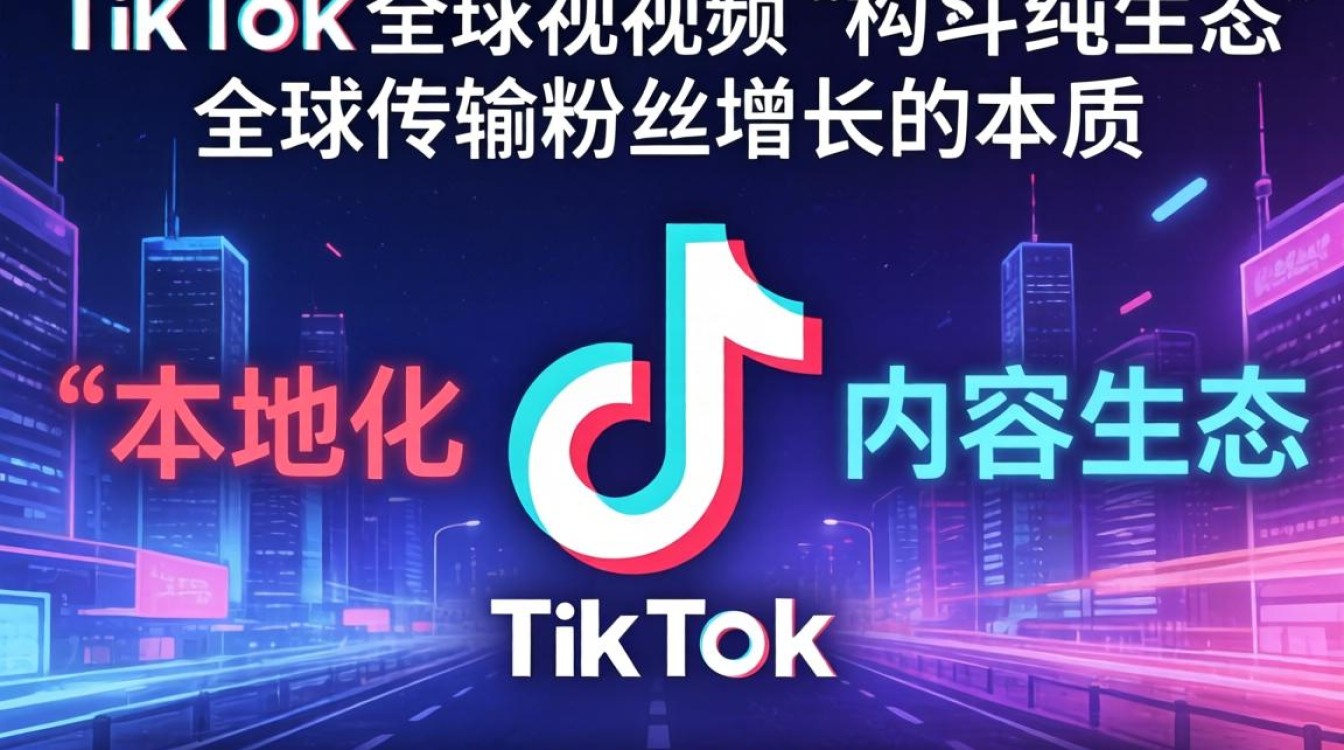全球账号粉丝增长秘籍与快速涨粉技巧
