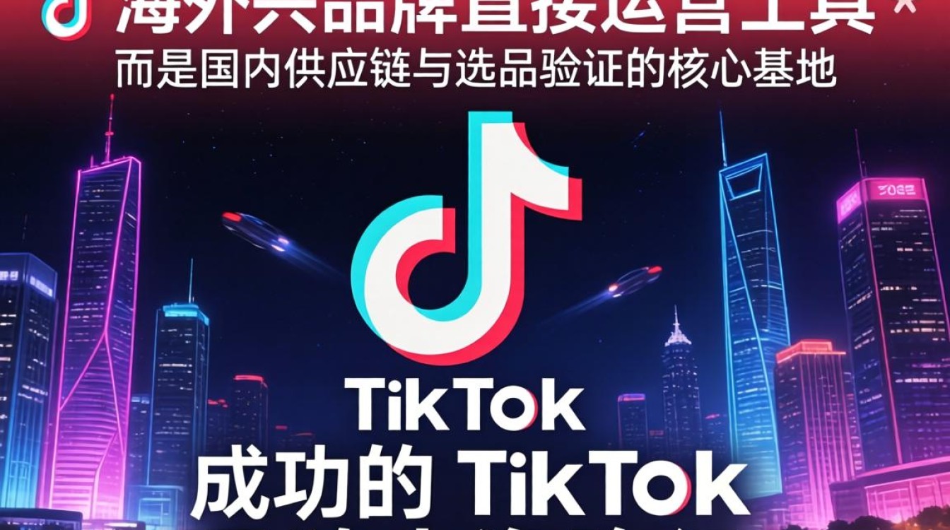 TikTok 运营品牌推荐淘宝怎么做?TikTok 运营品牌推荐淘宝从入门到精通完整攻略 TikTok 运营品牌推荐淘宝从入门到精通完整攻略