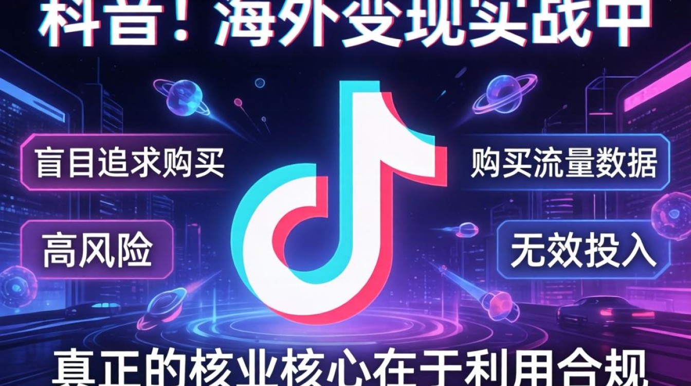 TikTok 如何购买jie点