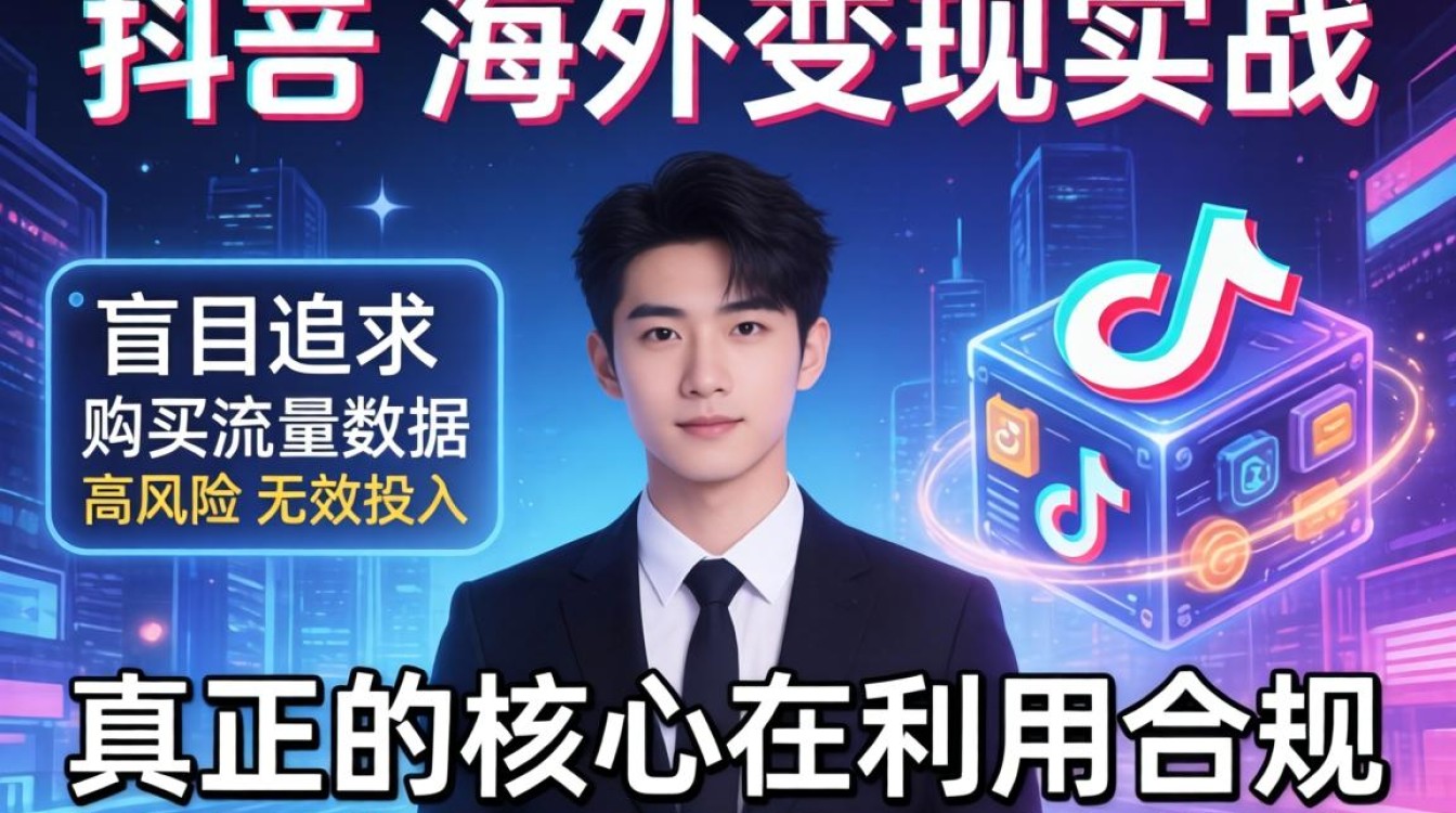 TikTok 如何购买jie点