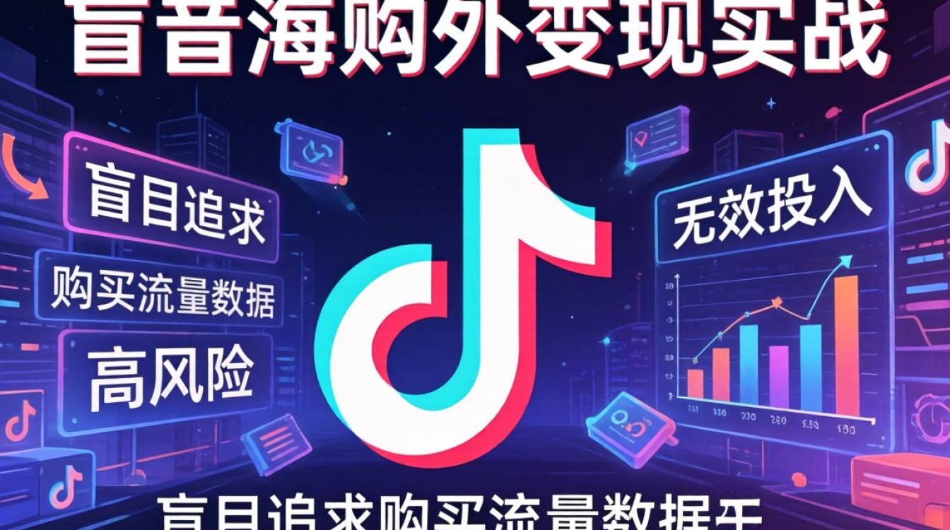 TikTok 如何购买jie点