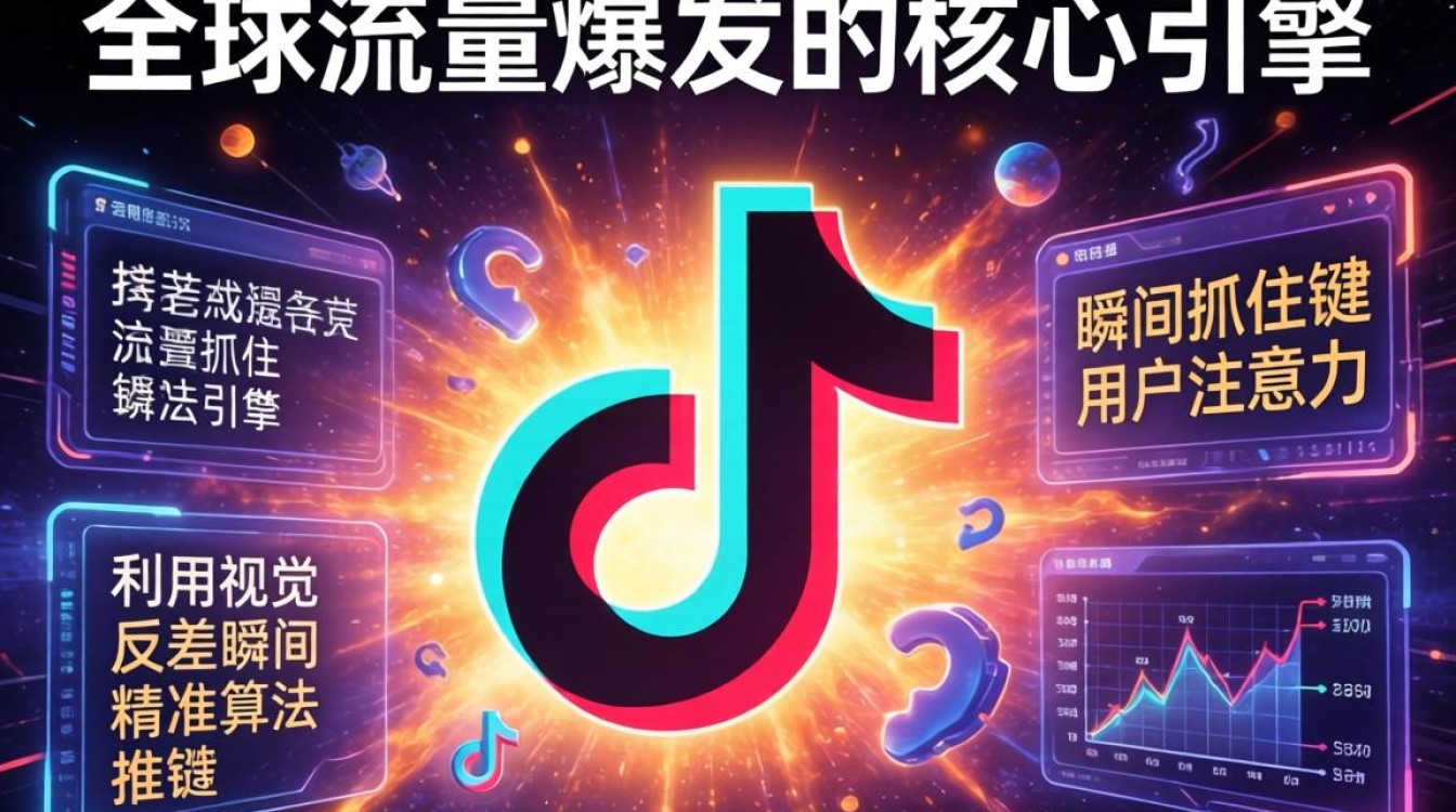 TikTok 变装怎么搜