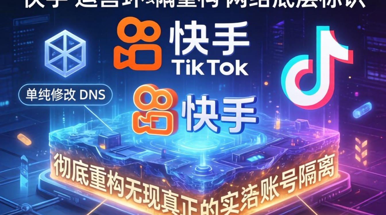 tiktok运营攻略手把手教你