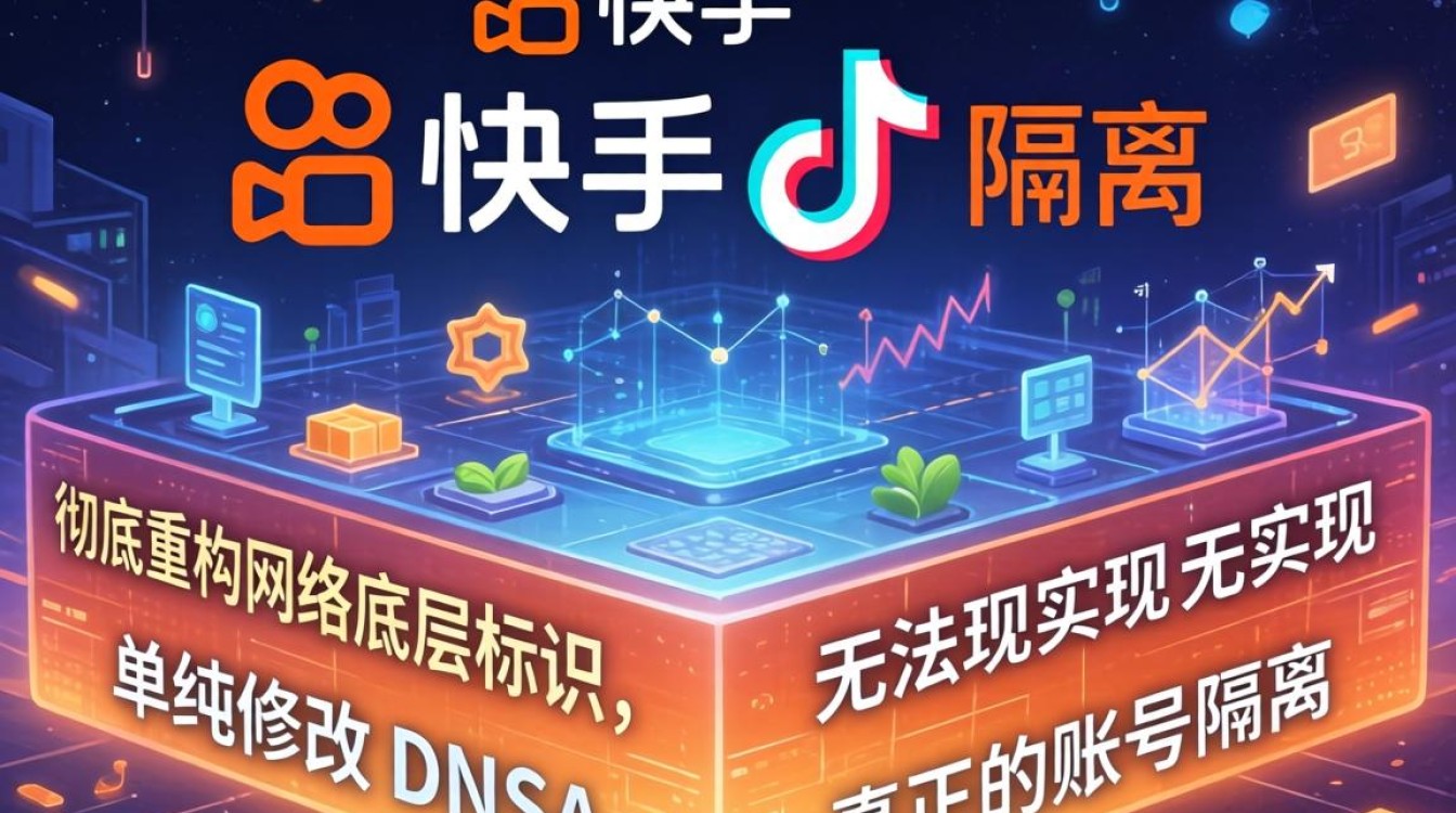 tiktok运营攻略手把手教你