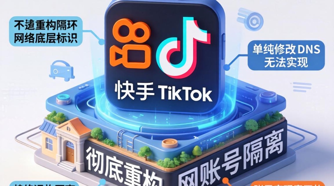 tiktok运营攻略手把手教你