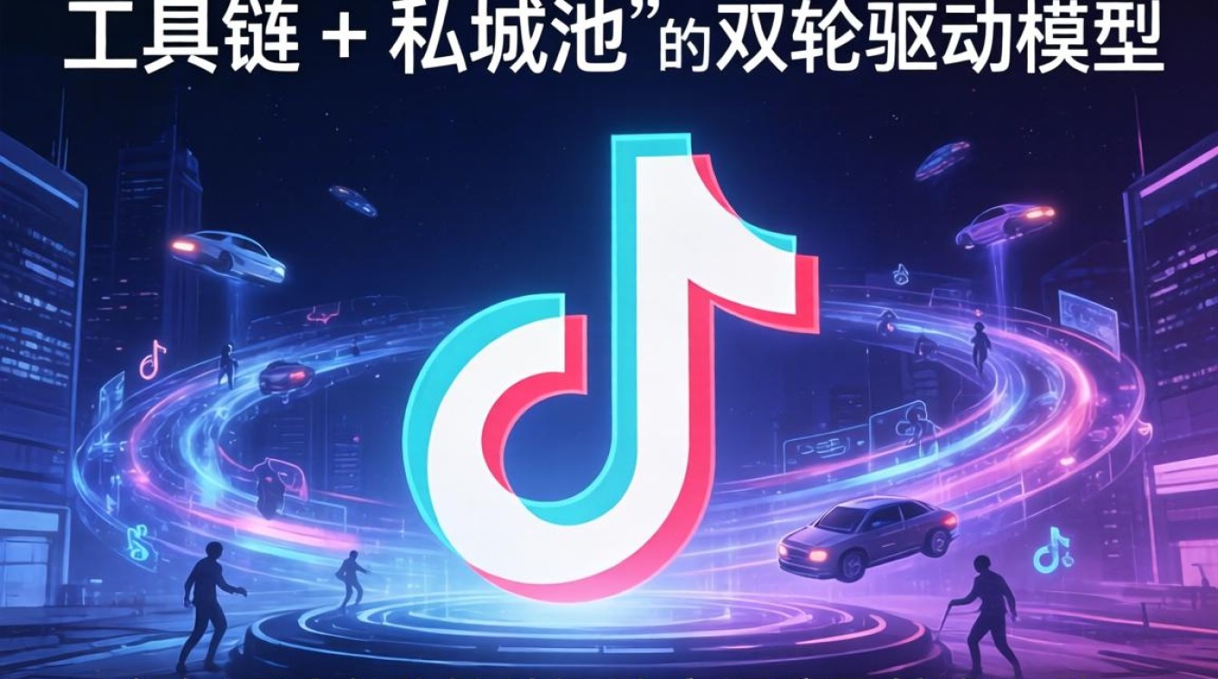 运营 TikTok 需要哪些软件