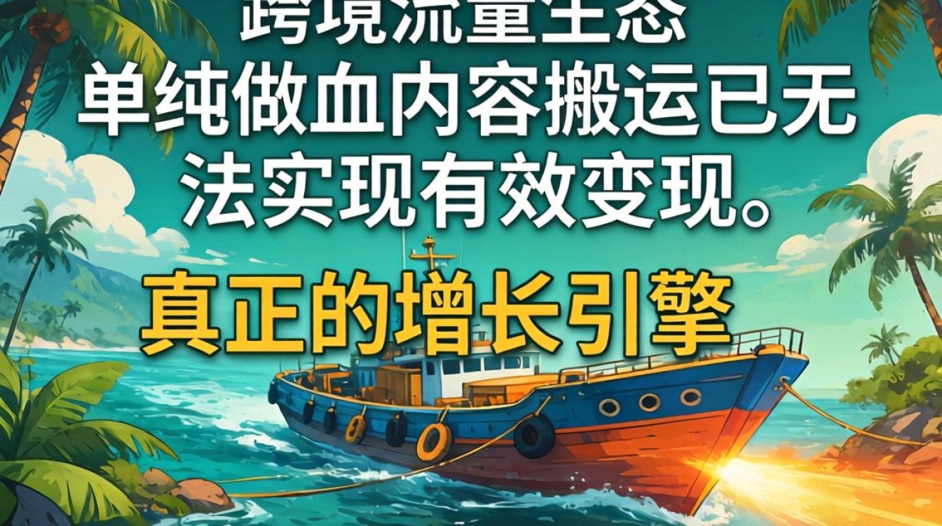 广州 TikTok 工作室怎么涨粉