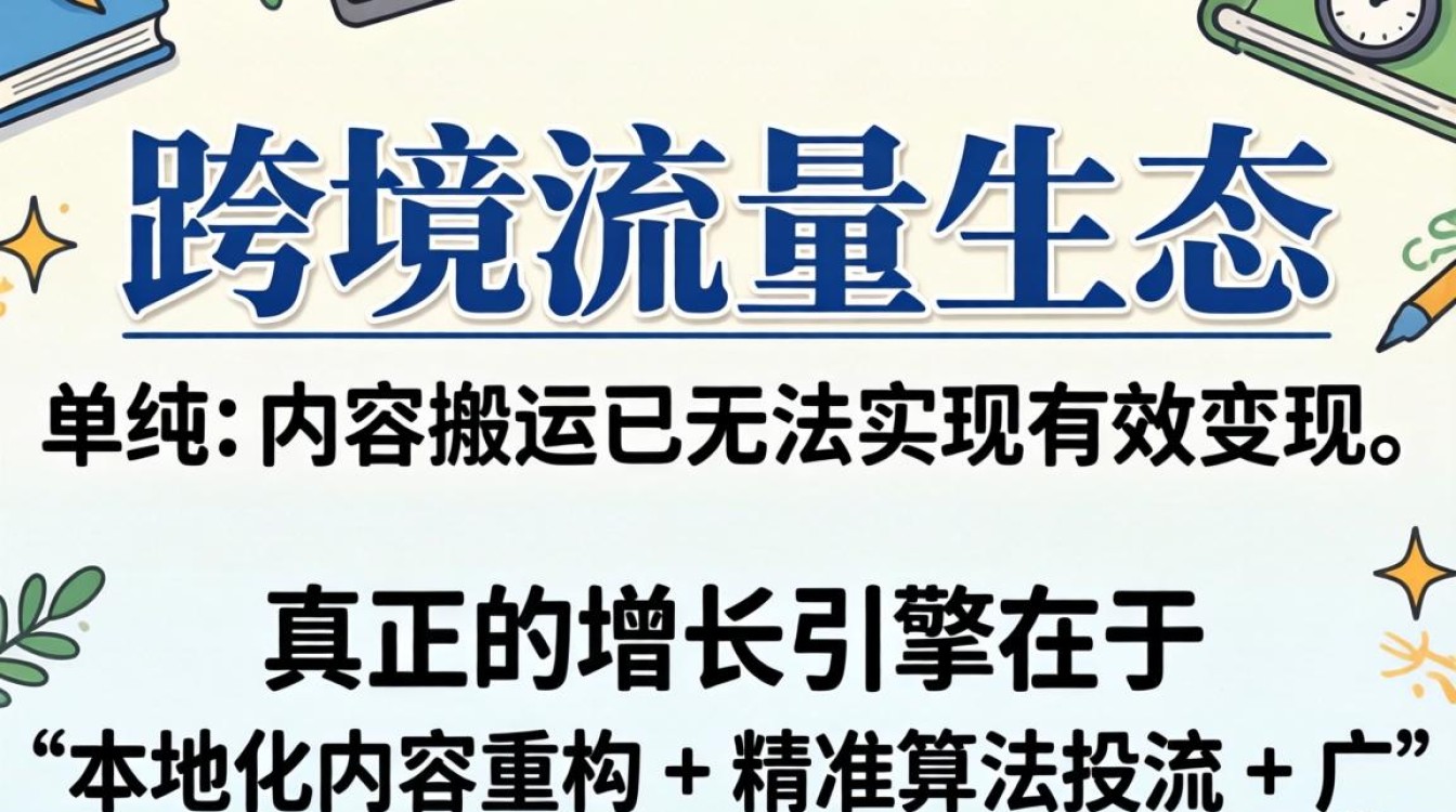 广州 TikTok 工作室怎么涨粉