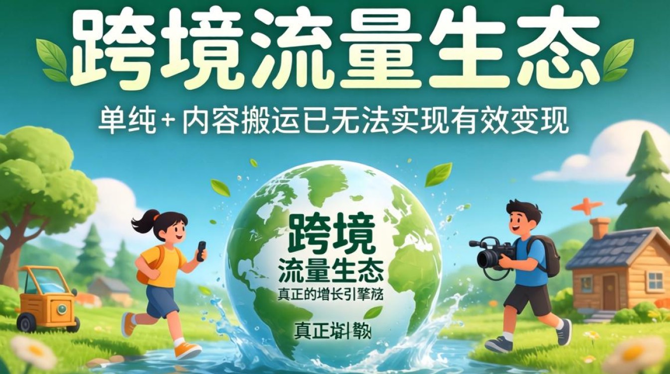 广州 TikTok 工作室怎么涨粉
