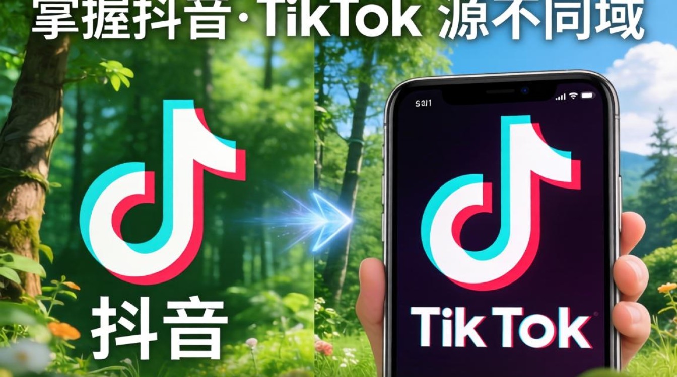 抖音可以运行tiktok的软件吗?抖音内容创作技巧与爆款频出 抖音可以运行tiktok的软件吗