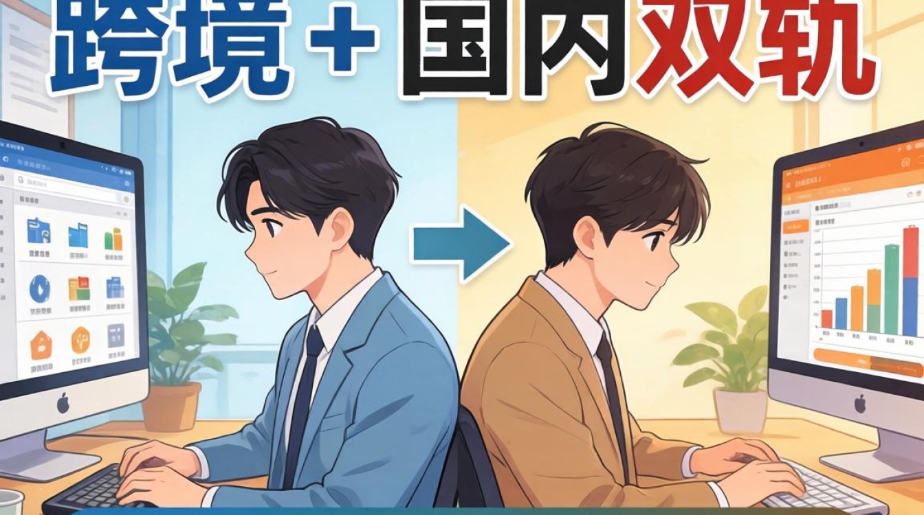 抖音带货话术和昵称怎么提高转化率