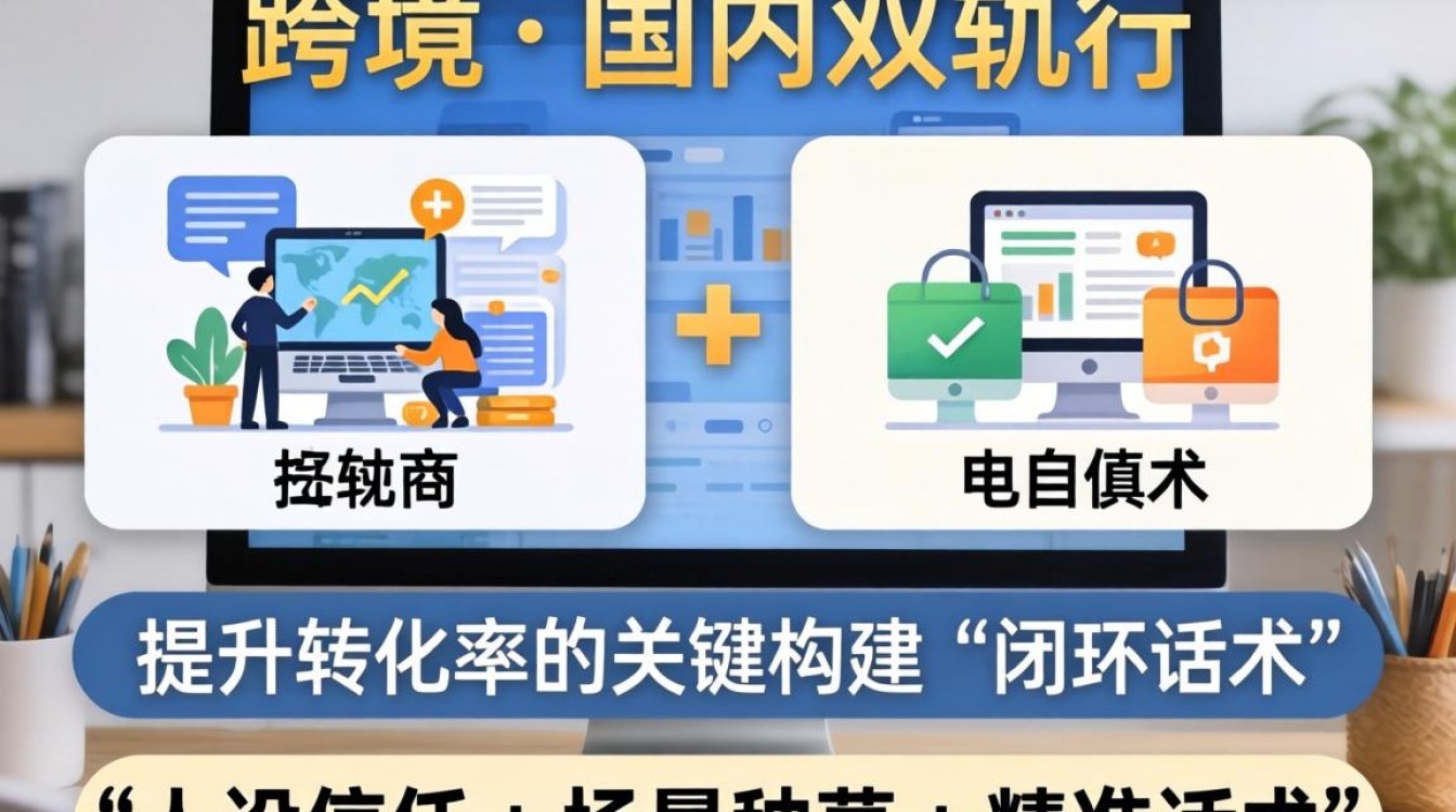 抖音带货话术和昵称怎么提高转化率