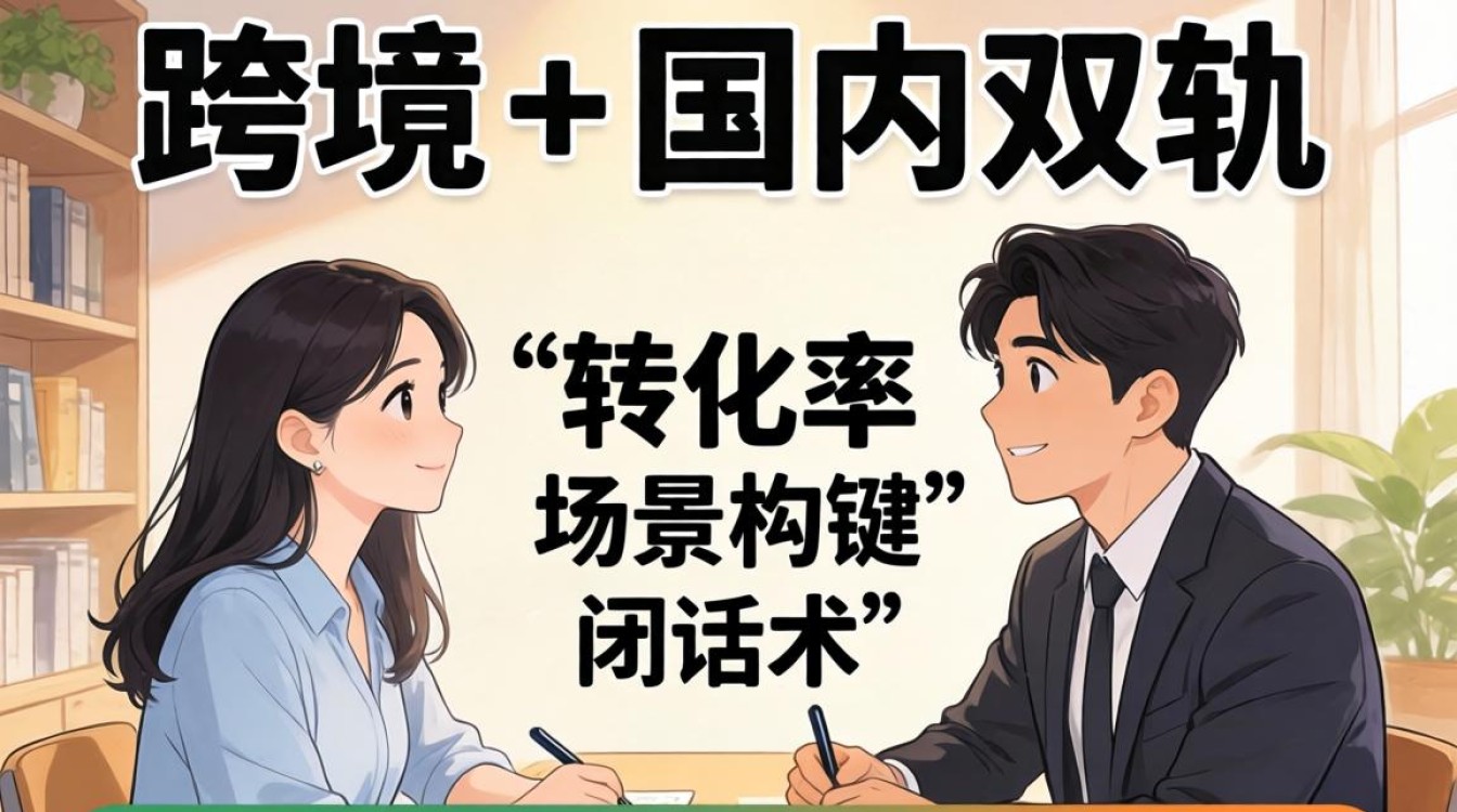 抖音带货话术和昵称怎么提高转化率