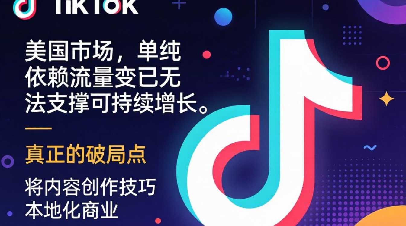 TikTok 美国总营收多少