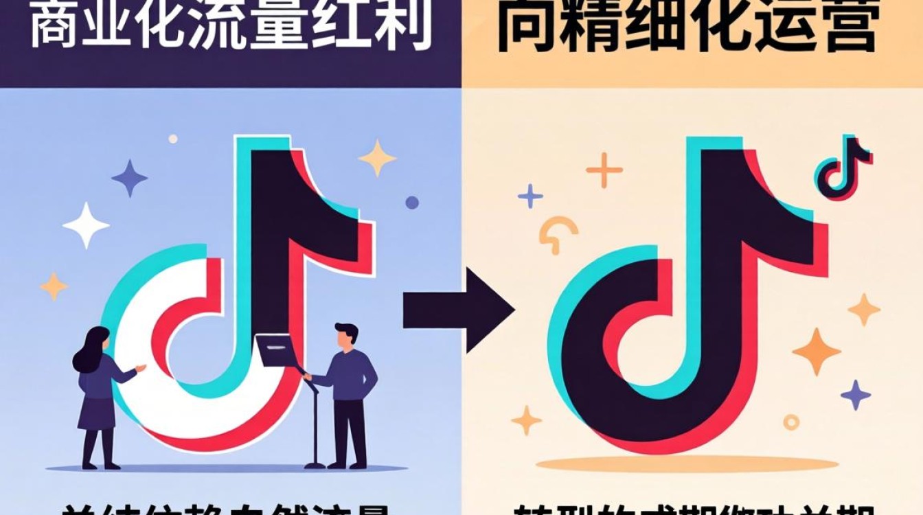 TikTok 商业化进展 出海变现完整教程