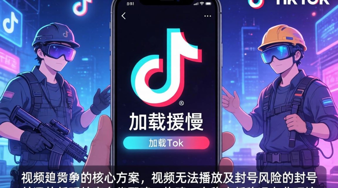 新手工具海外版tiktok加速软件使用教程,tiktok加速软件怎么用,tiktok加速软件 新手工具海外版tiktok加速软件使用教程