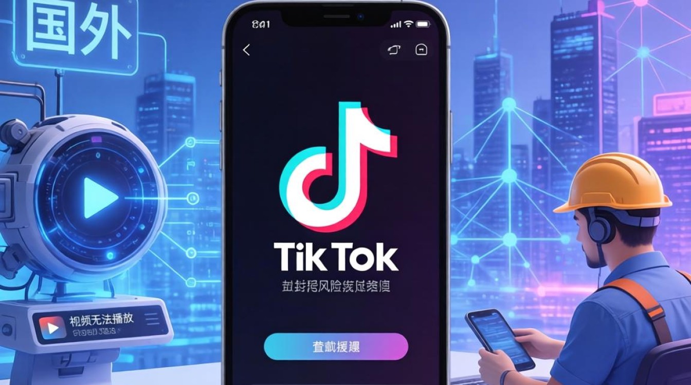 新手工具海外版tiktok加速软件使用教程,tiktok加速软件怎么用,tiktok加速软件 新手工具海外版tiktok加速软件使用教程