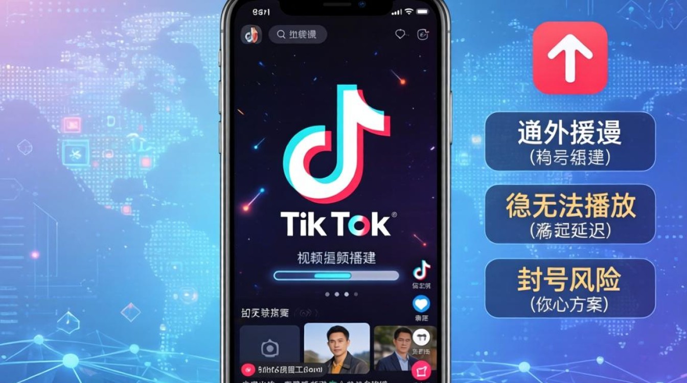 新手工具海外版tiktok加速软件使用教程,tiktok加速软件怎么用,tiktok加速软件 新手工具海外版tiktok加速软件使用教程