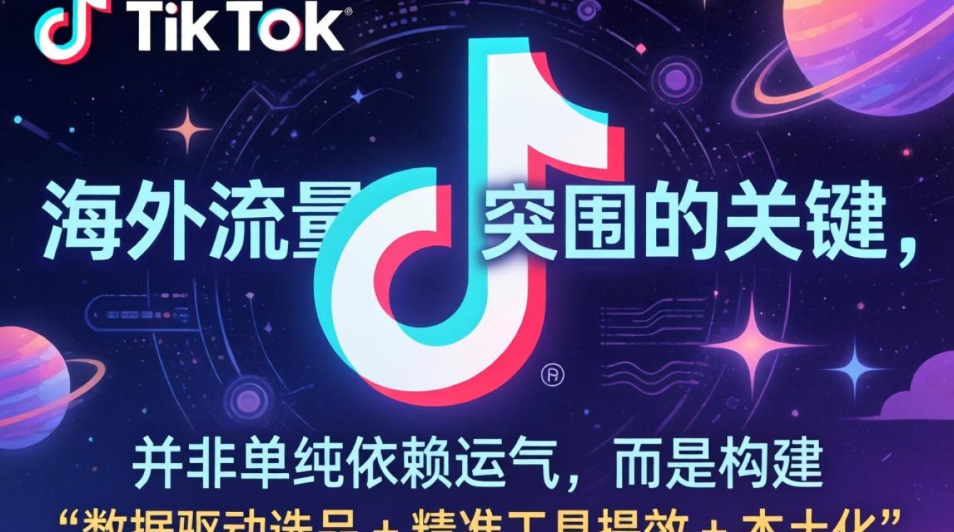 爆款案例国外tiktok用到啥工具,国外tiktok运营常用工具推荐 爆款案例国外tiktok用到啥工具