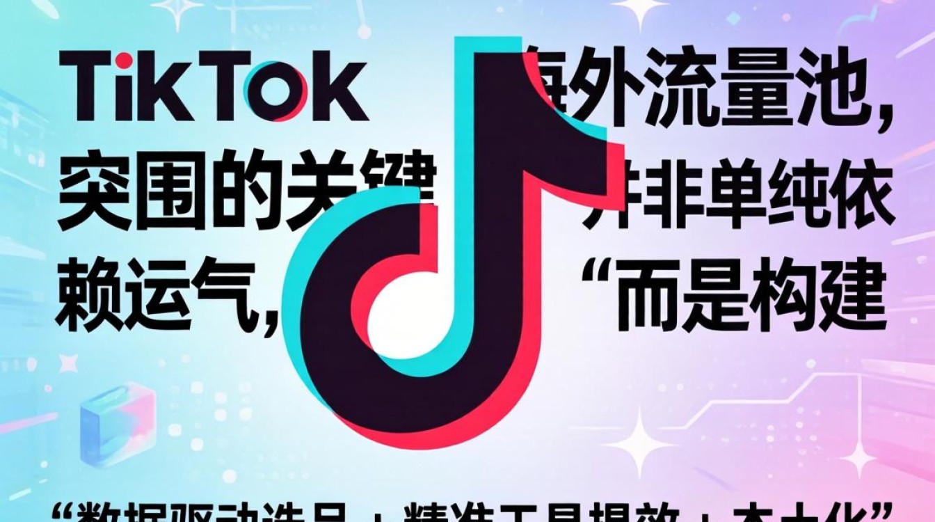 爆款案例国外tiktok用到啥工具,国外tiktok运营常用工具推荐 爆款案例国外tiktok用到啥工具