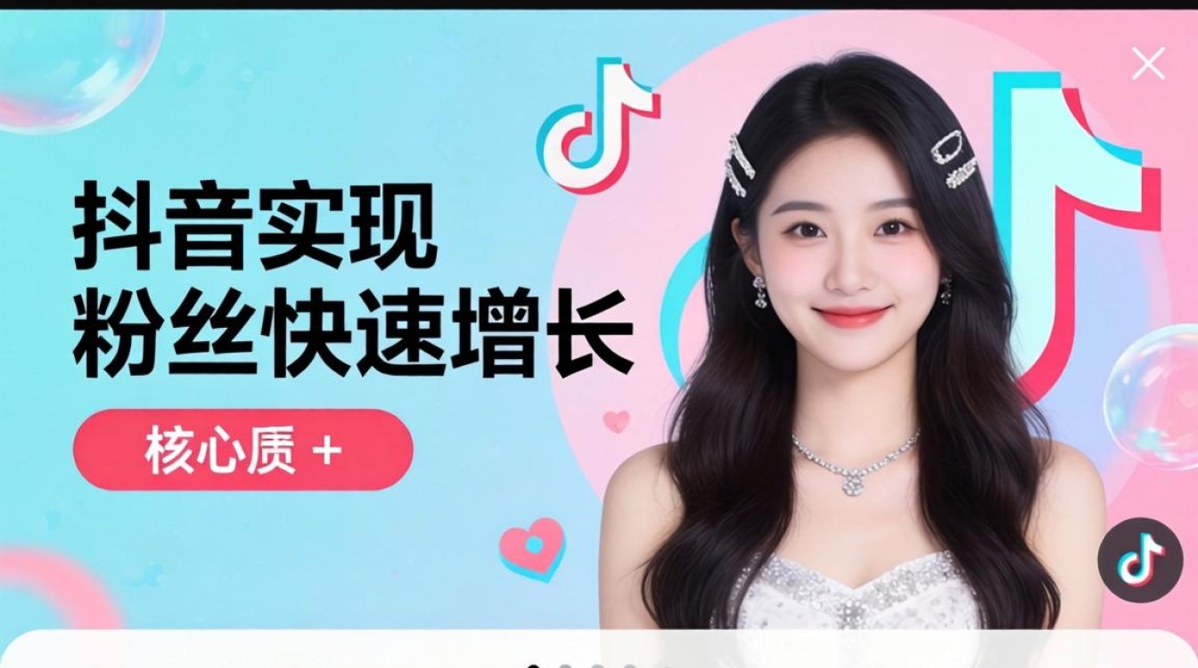 TikTok 网页版发布作品教程