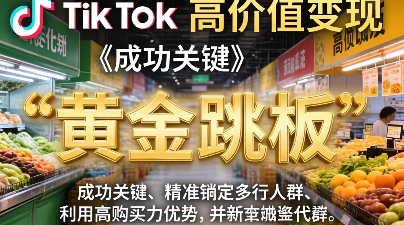 TikTok 观众来源都是新加坡吗