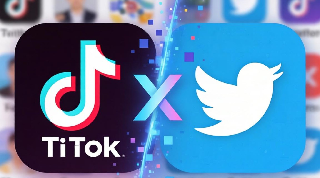 TikTok 和推特合并独立站建站海外电商指南,TikTok 推特合并后独立站怎么建,独立站建站海外电商 TikTok 和推特合并独立站建站海外电商指南