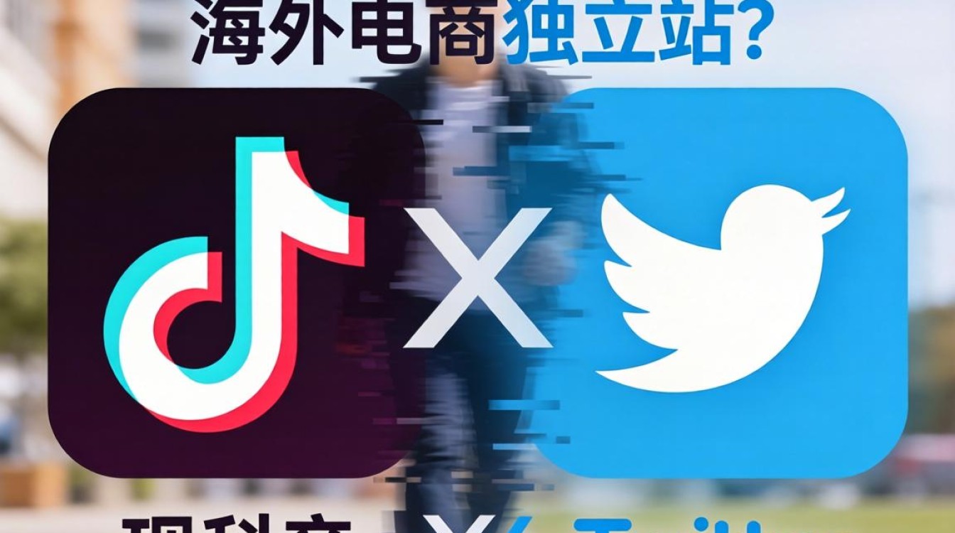TikTok 和推特合并独立站建站海外电商指南,TikTok 推特合并后独立站怎么建,独立站建站海外电商 TikTok 和推特合并独立站建站海外电商指南