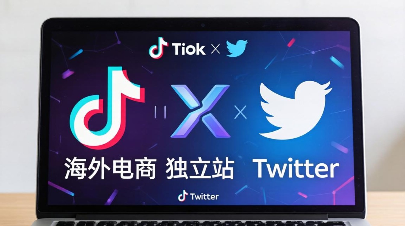 TikTok 和推特合并独立站建站海外电商指南,TikTok 推特合并后独立站怎么建,独立站建站海外电商 TikTok 和推特合并独立站建站海外电商指南