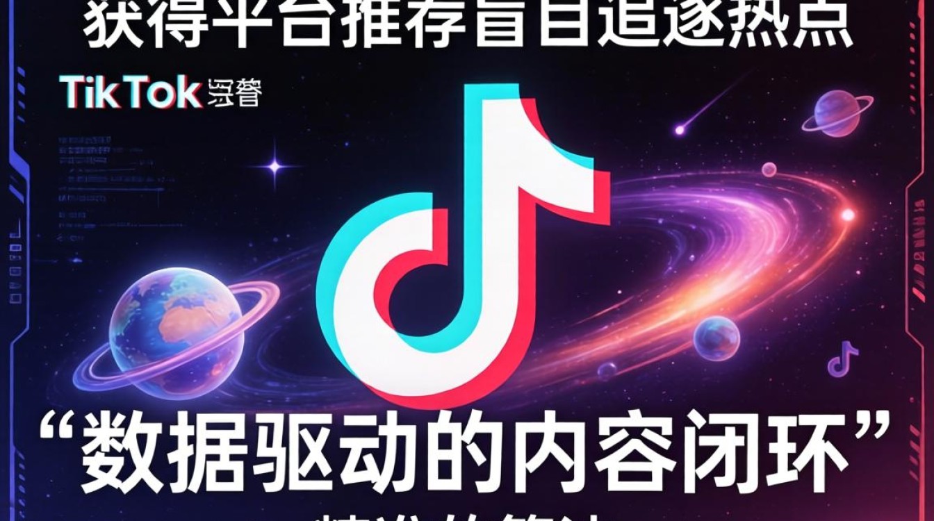 百家号怎么看 TikTok 运营技巧获得推荐?TikTok 运营技巧怎么获得推荐 百家号怎么看 TikTok 运营技巧获得推荐