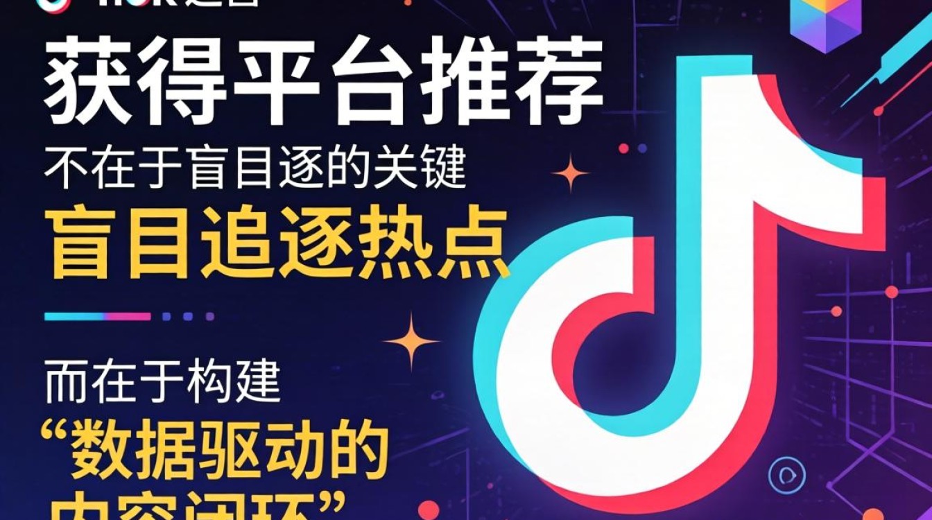 百家号怎么看 TikTok 运营技巧获得推荐?TikTok 运营技巧怎么获得推荐 百家号怎么看 TikTok 运营技巧获得推荐