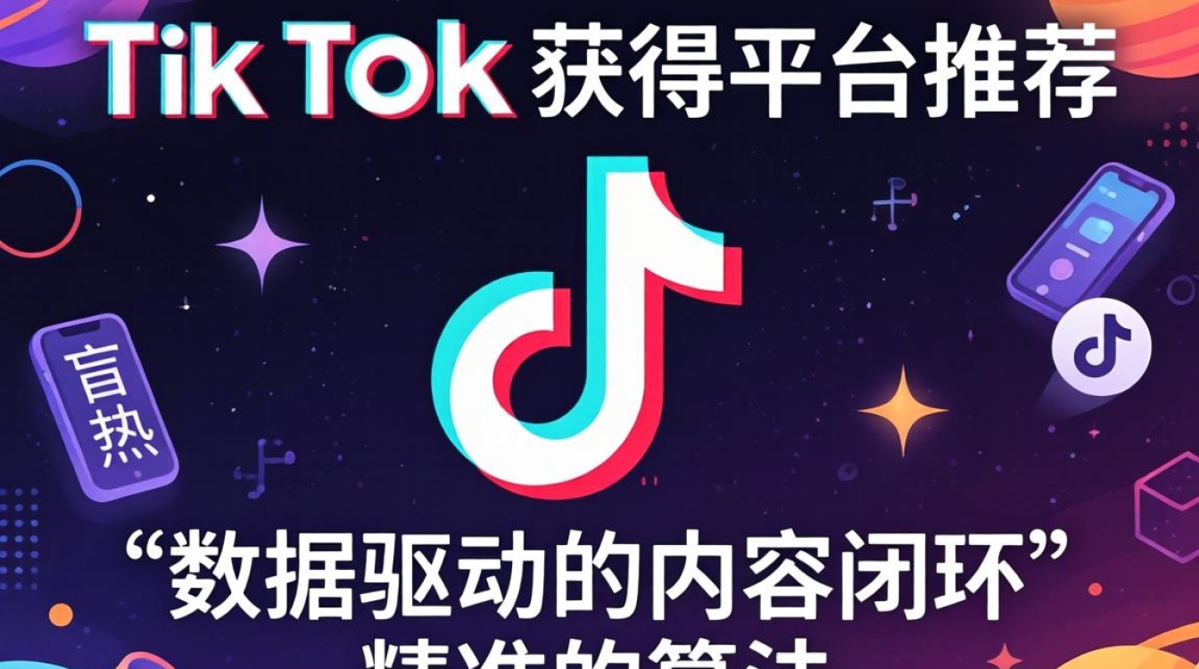 百家号怎么看 TikTok 运营技巧获得推荐?TikTok 运营技巧怎么获得推荐 百家号怎么看 TikTok 运营技巧获得推荐