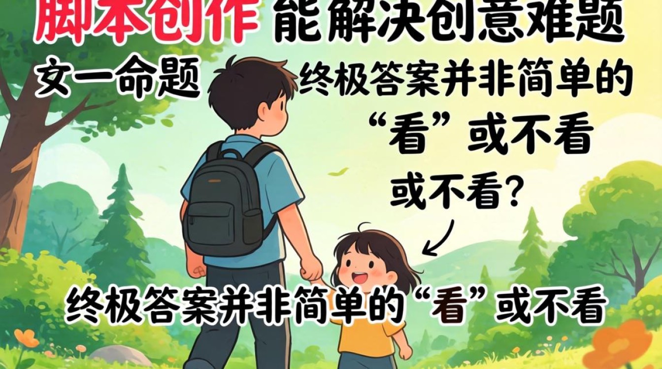 脚本创作还是不能看TikTok怎么办