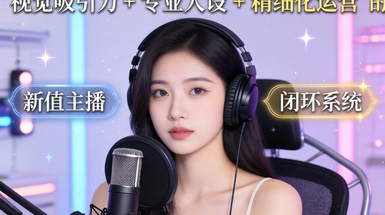 TikTok 好看的主播怎么变现