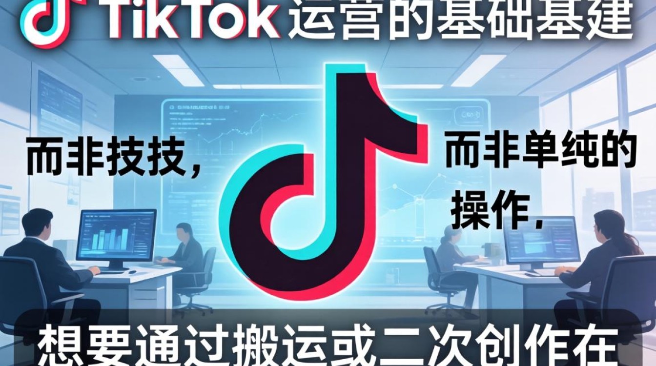 TikTok 免费去水印网址怎么用