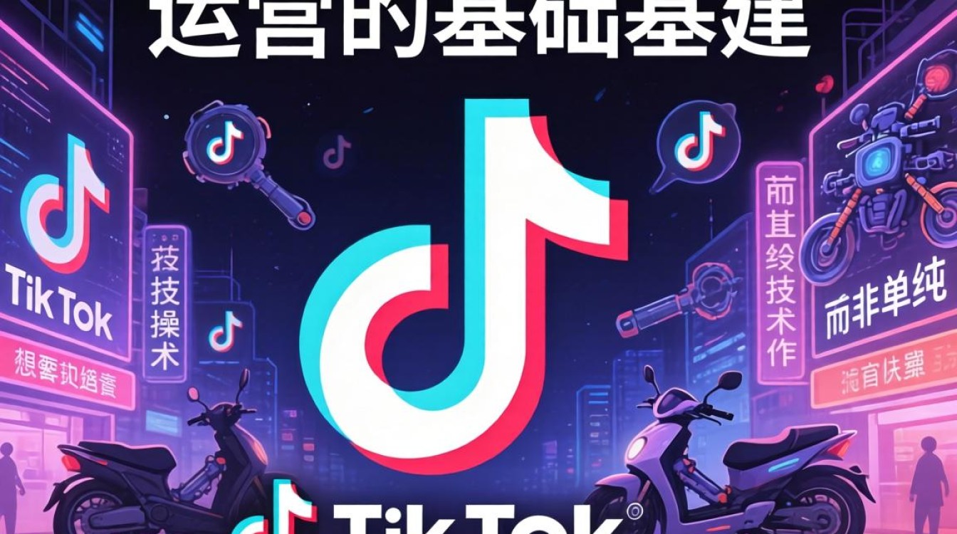 TikTok 免费去水印网址怎么用