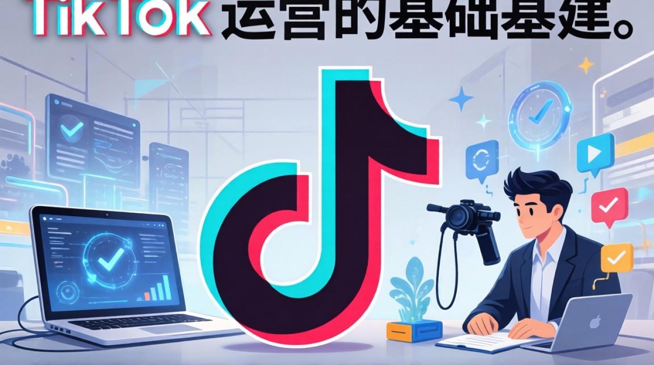 TikTok 免费去水印网址怎么用