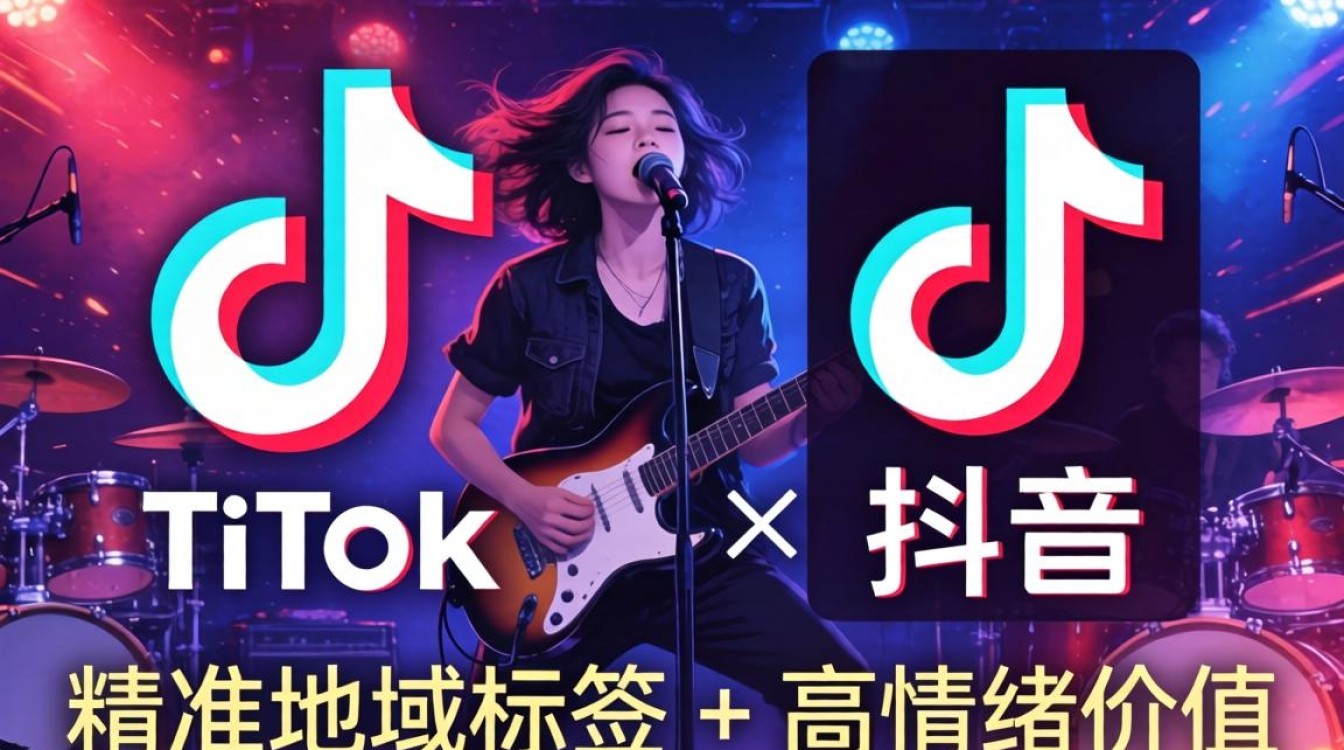 TikTok 抖音俄语歌粉丝增长运营秘籍