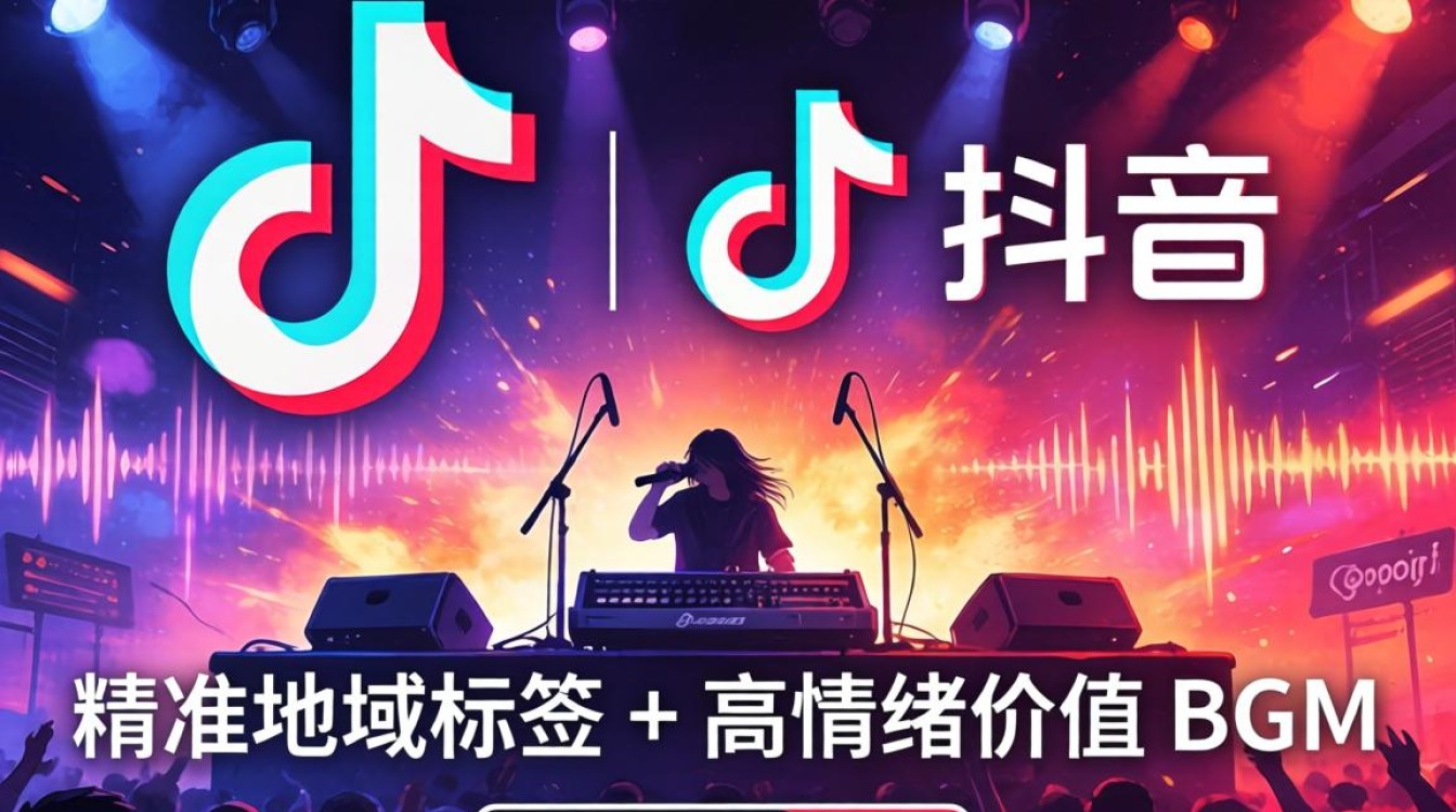 TikTok 抖音俄语歌粉丝增长运营秘籍