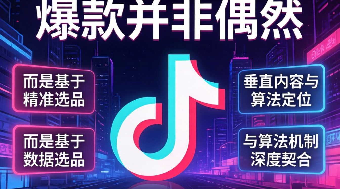 TikTok 安装包分享