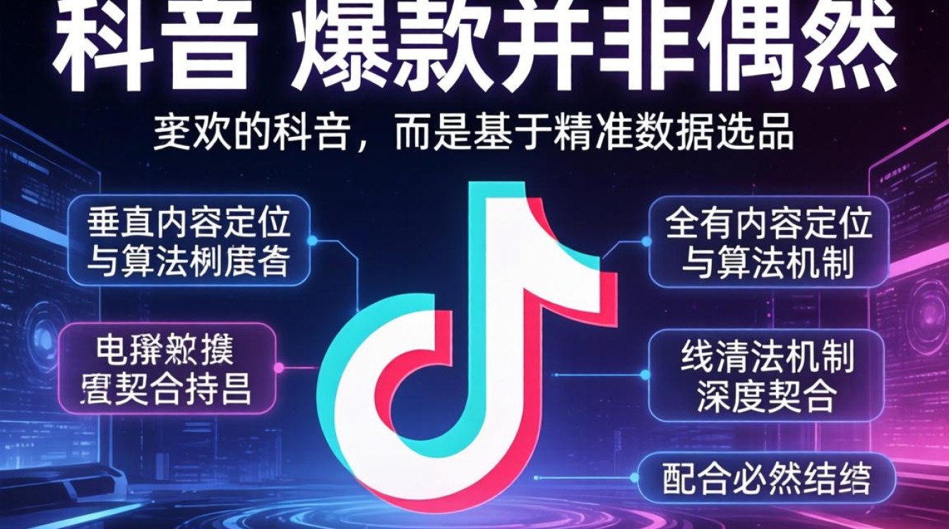 TikTok 安装包分享